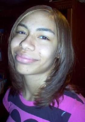 Shamica Richardson death by force case in Ludowici, GA
