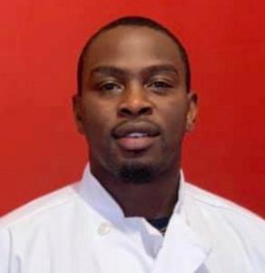 Tommy Frazier death by force case in Savannah, GA