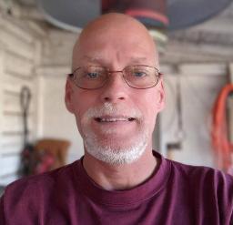 Ronald Moates death by force case in Summerville, GA