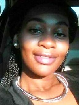 Parshal Few death by force case profile photo