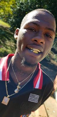 Devonte Owens death by force case in Columbus, GA