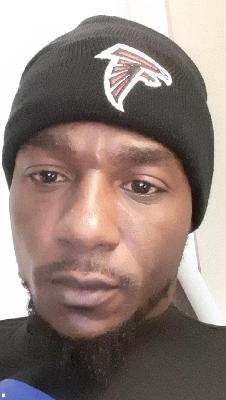 Bryan Johnson death by force case in Thomasville, GA