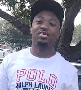 Tori Jerrod Sterling death by force case in Savannah, GA