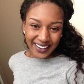 DaJai Greene death by force case profile photo