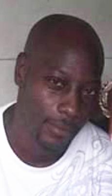 Eric Devon Patterson death by force case in Columbus, GA