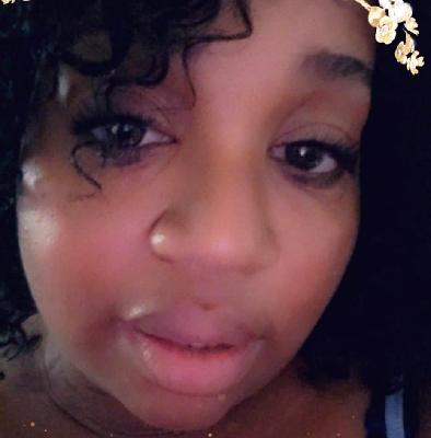 Tina Austin death by force case in Eastman, GA