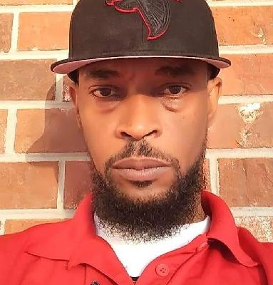 Taurus Andrews death by force case profile photo