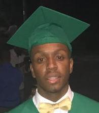 Christopher Morand death by force case profile photo