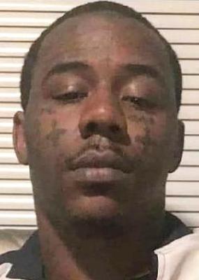 Derek Ward death by force case in Atlanta, GA