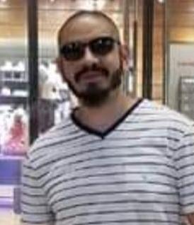 Benedicto Granados death by force case in Lilburn, GA