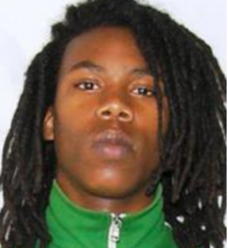 Christopher Smith death by force case profile photo