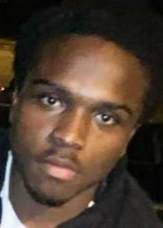 Jason Martin death by force case in Forest-park, GA