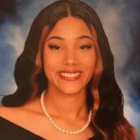 Savannah Fulmer death by force case profile photo