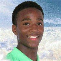 Tacorey Brigham death by force case in Waynesboro, GA