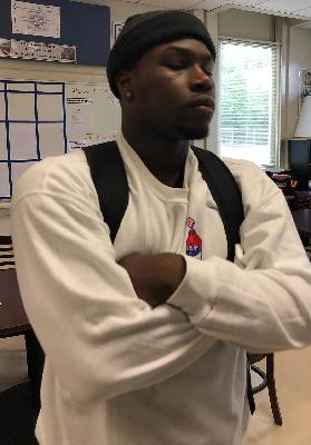 Braxton Bryant death by force case profile photo