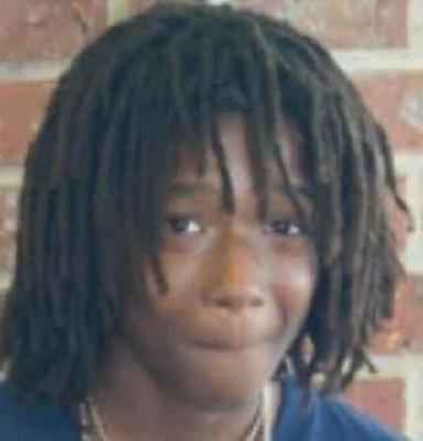 Antwion Williams death by force case in Macon, GA