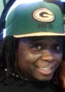 David Jordan death by force case in Forsyth, GA