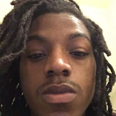 Jayme Johnson death by force case profile photo