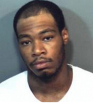 Alfonso Thompson Jr death by force case in New Carrollton, MD