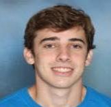 Braydon Stokes death by force case profile photo
