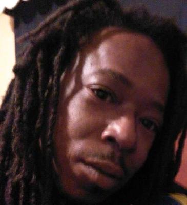 Zarkia Tarmaine Frazier death by force case in Macon, GA