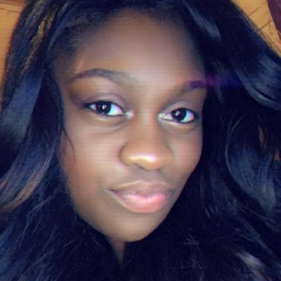 Jayla Alexander death by force case profile photo