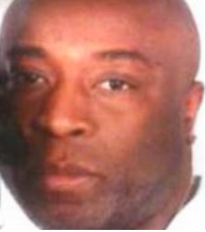 Fetzroy Falconer death by force case in Adelphi, MD