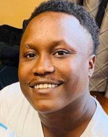 RoderickRod Turner death by force case profile photo