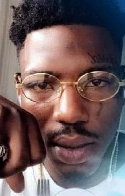 Steven Craig Brutus Moore death by force case in Claxton, GA
