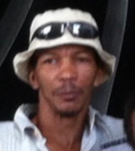 Derrick Dennis death by force case profile photo