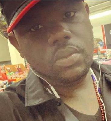Dexter Willis death by force case in Atlanta, GA