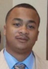 Josh Dennis death by force case profile photo
