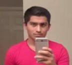 Roberto Pacheco death by force case profile photo