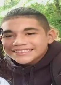 Jair Gonzalez death by force case in Duluth, GA