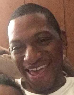 Deontae Rachell death by force case profile photo