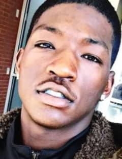 Jordan Rivers death by force case in Columbus, GA