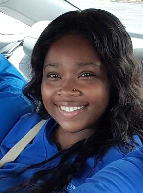 Lacresha Day death by force case profile photo