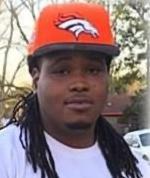 Jacquez Alexander death by force case in Cordele, GA