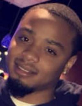 Devante Green death by force case in Augusta, GA