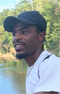 Lewis Frazier III death by force case in Macon, GA