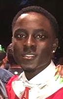 Oluwafemi Oyerinde death by force case profile photo