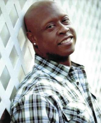 Tyrone Russell death by force case in Ellenwood, GA
