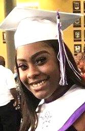 Jessica Daniels death by force case in Atlanta, GA