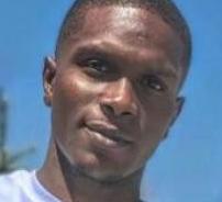 William Boosie Adams death by force case in Atlanta, GA