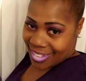 Carlesa Reneau death by force case profile photo
