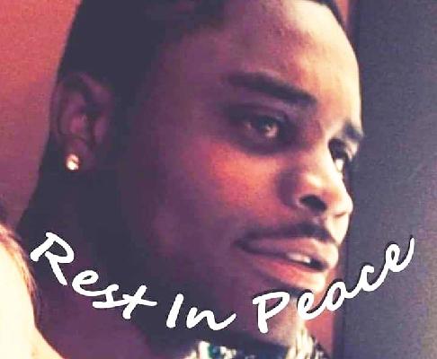 Jermaine Bradley death by force case in Lithonia, GA
