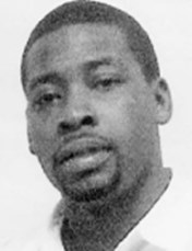 Ramon Tyree Parrott death by force case in Baltimore, MD
