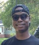 Kevin Downer death by force case profile photo