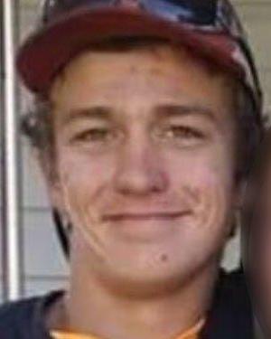 Bobby Lane death by force case profile photo