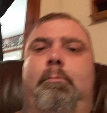 David Jolly death by force case profile photo